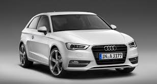 A3 (8V)
