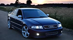 A4 B5