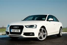 A4 B8