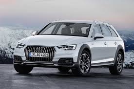 A4 QUATTRO