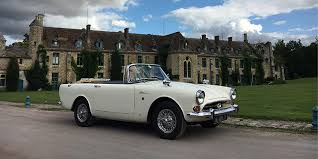 ALPINE