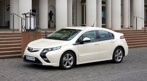 AMPERA
