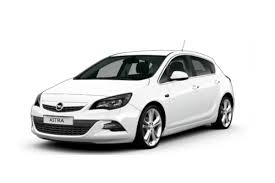 ASTRA J - Phase 1 et Phase 2
