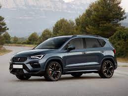 ATECA