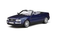 80 cab - coupé Fixation tapis conducteur 24 cm