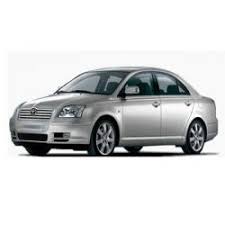 AVENSIS II T250