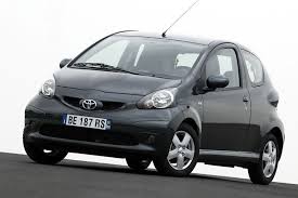 AYGO I - Phase 1 et 2