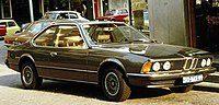 SERIE 6 E24 Phase 1