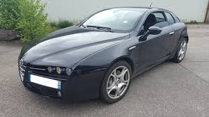 BRERA