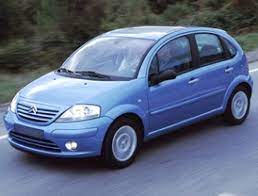 C3 et C3 Classic - avec fixation sur tapis conducteur