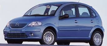 C3 et C3 Classic - sans fixation sur tapis conducteur