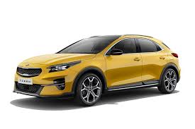 CEED - X CEED