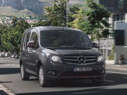 CITAN W415