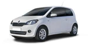 CITIGO