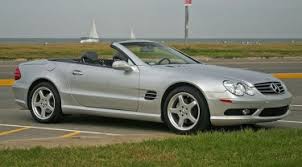CLASSE SL WDB230