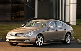 CLS - 219