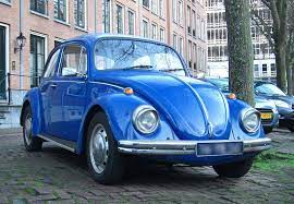 COCCINELLE