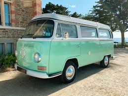 COMBI T1