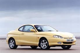 COUPE - Phase 1