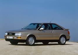 COUPE - Phase 1