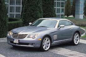 CROSSFIRE