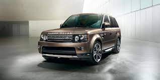 DISCOVERY IV SPORT