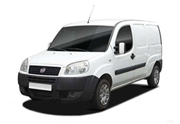 DOBLO I