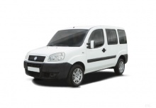 DOBLO I Family