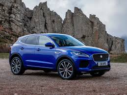 E PACE