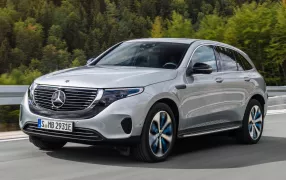 EQC N293
