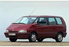ESPACE II