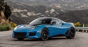 EVORA