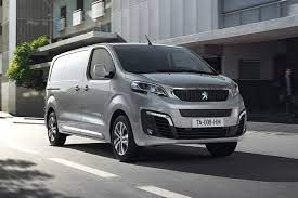 EXPERT E. ELECTRIQUE