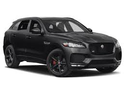 F-PACE