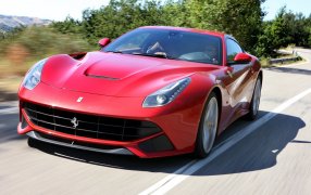 F12