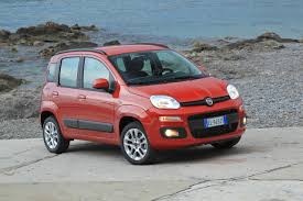 PANDA III - 2 fixations sur tapis conducteur