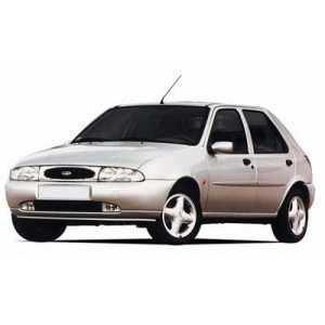 FIESTA lV