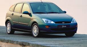 FOCUS I