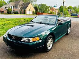 MUSTANG IV - 1 fixation tapis conducteur