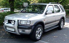 FRONTERA B - long