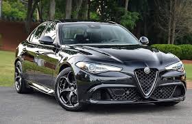 GIULIA