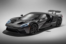 GT SPORT
