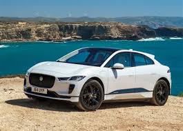 i Pace X590