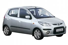 i10 I