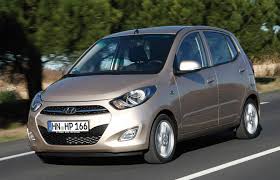 i10 II