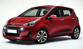 I10 III