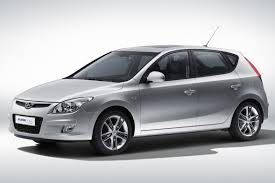 i30 I