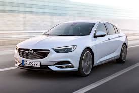 INSIGNIA II