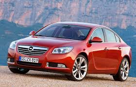INSIGNIA - Ph 1
