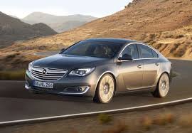 INSIGNIA - Ph 2